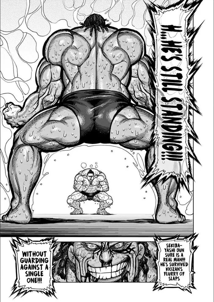 Kengan Ashura Chapter 77 image 11_optimized